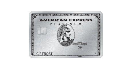 American Express is increasing travel and dining rewards for its Platinum Card